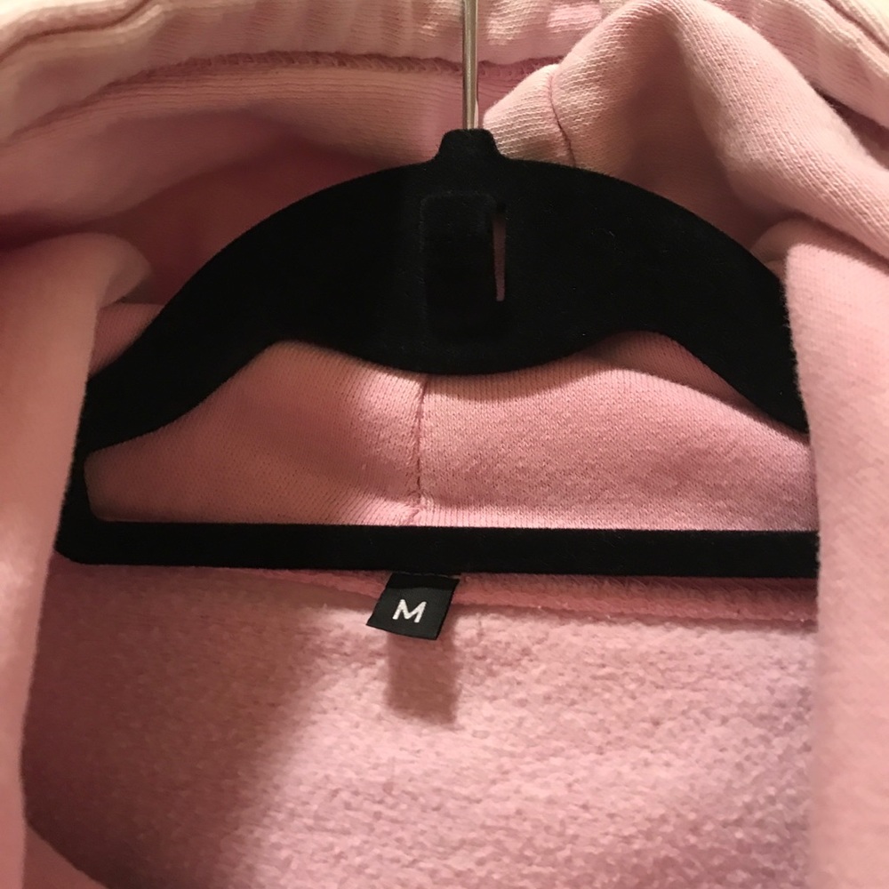 Women’s Size M Sweatshirt - Picture 4 of 7